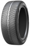 Žieminė automobilių padanga Yokohama Advan Winter V907 295/30/R20, 101-W, XL, D, B, 73 dB