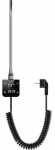 Kaitinimo elementas Mexen FA-05W, 600 W
