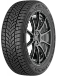 Žieminė automobilių padanga Goodyear UltraGrip Performance 3 225/50/R19, 100-V, XL, B, C, 71 dB
