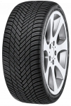 Universali automobilių padanga Superia Ecoblue 2 4 Season 225/55/R17, 101-W, XL, C, B, 68 dB