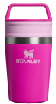 Termopuodelis Stanley The Caf&eacute;-To-Go Travel Mug, 0.23 l, violet blossom sp.