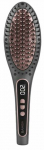 Plaukų formavimo &scaron;ukos Cecotec Bamba InstantCare Smooth Brush