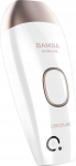 Fotoepiliatorius Bamba SkinCare IPL Quartz