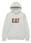 Darbinis &scaron;varkas Cat Cat W10646, pilka sp., XL dydis