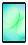 Plan&scaron;etinis kompiuteris Samsung Galaxy Tab A11 SM-X130NZSAEUE SM-X130NZSAEUE, 8.7", 4GB/64GB, sidabro sp.