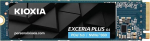 Kietasis diskas (SSD) Kioxia Exceria Plus G4 LVD10Z001TG8, M.2 2280, 1 TB