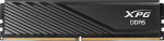 Operatyvioji atmintis (RAM) Adata XPG Lancer Blade AX5U5600C4632G-SLABBK, DDR5, 32 GB, 5600 MHz