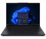 Ne&scaron;iojamas kompiuteris Lenovo ThinkPad L14 G6, 350, 32 GB, 1 TB, 14 ", AMD Radeon 860M, juoda sp., en