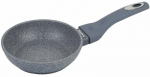 Keptuvė Klausberg 7309, &Oslash; 24 cm, aliuminis