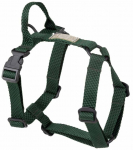Petne&scaron;os &scaron;unims Amiplay Guard Midnight, žalia sp., 260 - 350 mm x 15 mm, S