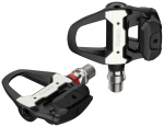 Pedalas, su galios matuokliu, įkraunamas Favero Assioma Pro RS-1, polimeras, juoda sp., 2 vnt.