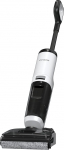 Plaunantis siurblys - &scaron;luota Tineco Floor One S5 Max, 4000 mAh