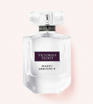 Kvapusis vanduo Victoria's Secret Basic Instinct, 100 ml