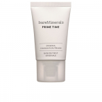 Makiažo bazė Bare Minerals Prime Time, 15 ml