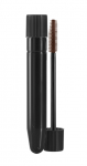 Blakstienų tu&scaron;as, papildymas Collistar Infinito, 7.5 ml, ruda sp.