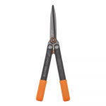 &Scaron;akų genėjimo žirklės universalus Bradas V-Series Super Light, 50 cm