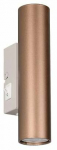 &Scaron;viestuvas sieninis Reality Taryn R26852765, GU10, 2 x 5 W