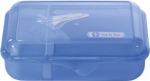 Indelis maistui Step By Step Sky Rocket, 0.9 l