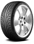 Vasarinė automobilių padanga Pirelli P Zero Corsa 245/35/R18, 92-Y, XL, D, A, 72 dB