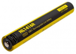 Įkraunamas elementas Nitecore NL1416R, 14100, 1600 mAh