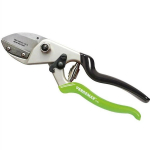&Scaron;akų genėjimo žirklės universalus Verdemax Hinged, 21 cm