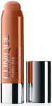 &Scaron;vytėjimo suteikianti priemonė Clinique Chubby Stick, dazzling dusk, 6 g