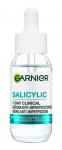 Veido serumas Garnier Skin Active Anti-blemish