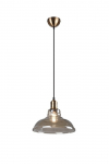 &Scaron;viestuvas kabinamas RL Aldo R30731004, E27, 1 x 28 W