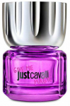 Kvapusis vanduo Roberto Cavalli Just Cavalli Give Me Magic, 30 ml