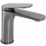 Praustuvo mai&scaron;ytuvas Rea Marco Low, titano sp.