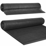 Arkinio &scaron;iltnamio plėvelė Springos SN0032, 50 m x 1.5 m