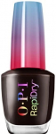 Nagų lakas OPI RapiDry, hi, speed! sp., 9 ml