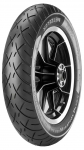 Motociklų padanga Metzeler ME888 Marathon Ultra 80 / R21, 48-H