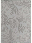 Kilimas lauko terasoms Desert 1302, pilka sp., 340 cm x 240 cm