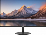Monitorius Dahua LM24-A200Y, VA, 100 Hz, FHD, 23.8"