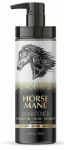 Plaukų kondicionierius Horse Mane Strengthening, 480 ml