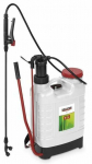 Slėginis purk&scaron;tuvas Kreator KRTGR6816B, 16 l