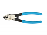 Replės laidams Geko G01750, 150 mm