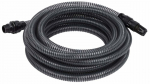 Siurbimo žarna Powerplus POWACW03, 8 m, 1"