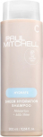 &Scaron;ampūnas Paul Mitchell Hydrate Sheer Hydration, 300 ml