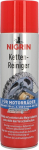 Grandinės valiklis Nigrin, 500 ml