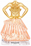 Kvapusis vanduo Rochas Audace, 60 ml
