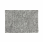 Kilimas vidaus Domoletti LIGHT ARES, pilka sp., 300 cm x 200 cm