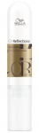 Emulsija plaukams Wella Professionals Oil Reflections, 50 ml