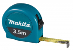 Ruletė Makita B-57130, 3.5 m