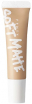 Skystas makiažo pagrindas Fenty Beauty Pro Filt`r Mini Soft Matte Longwear, neutralus, 260, 12 ml