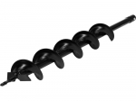 Žemės grąžto geležtė Yato YT-84670, 785 mm, 100 mm
