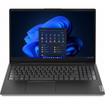 Ne&scaron;iojamas kompiuteris Lenovo V15 G4 IRU, i3-1315U, 16 GB, 512 GB, 15.6 ", Intel UHD Graphics, juoda sp., EN, Windows 11 home