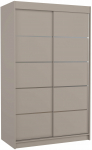 Spinta ADRK Benisso, ka&scaron;myro sp., 58 cm x 120 cm x 200 cm