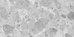Plytelės, akmens masės Golden Tile ROCKLAND, 60 cm x 120 cm, pilka sp.